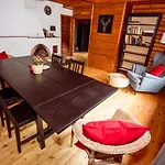 Ruzenka - Narodni Park Ceske Svycarsko * Arnoltice u Decina