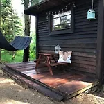 Ruzenka - Narodni Park Ceske Svycarsko Holiday home