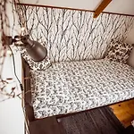 Ruzenka - Narodni Park Ceske Svycarsko Holiday home Arnoltice u Decina