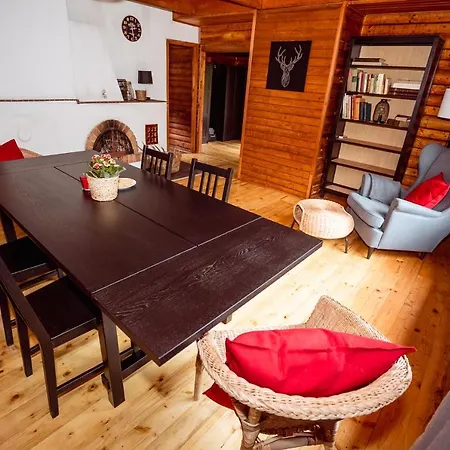 Ruzenka - Narodni Park Ceske Svycarsko * Arnoltice u Děčína